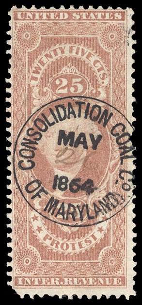 Lot 97545 - R49c
