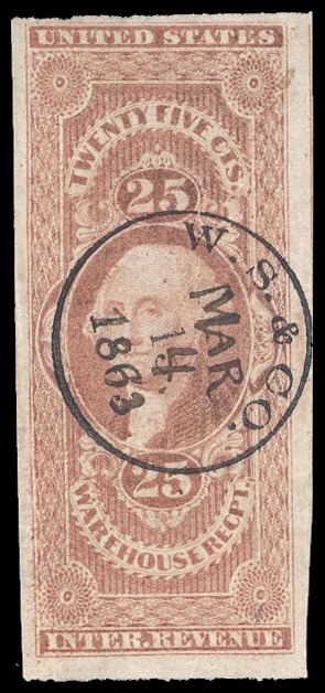 Lot 97547 - R50a