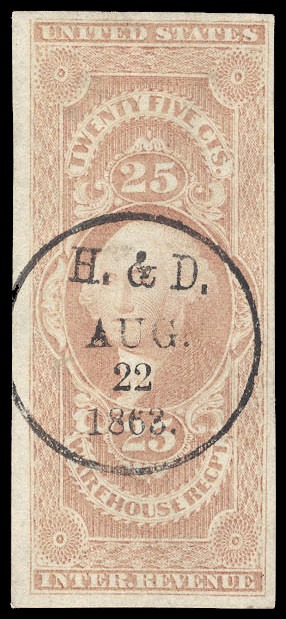 Lot 97549 - R50a