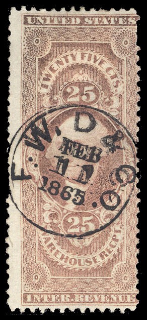 Lot 97552 - R50c