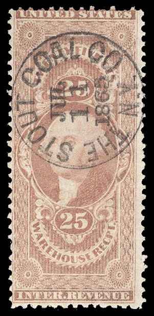 Lot 97553 - R50c