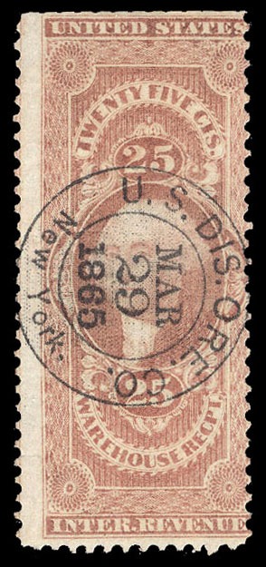 Lot 97556 - R50c