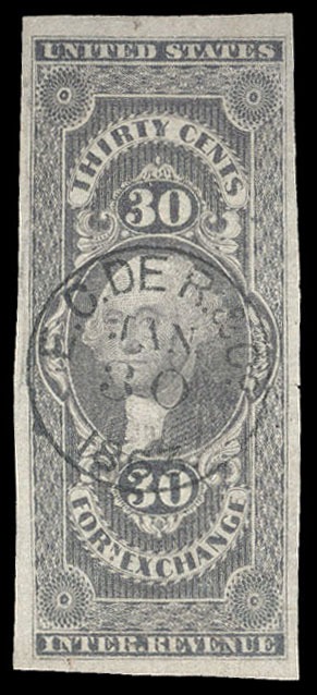Lot 97559 - R51a