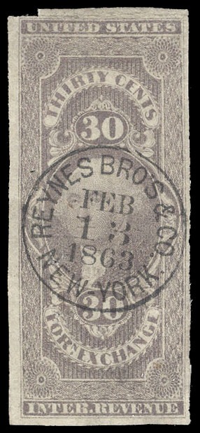 Lot 97560 - R51a