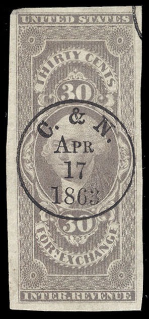 Lot 97561 - R51a
