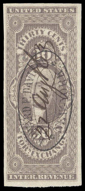 Lot 97564 - R51a