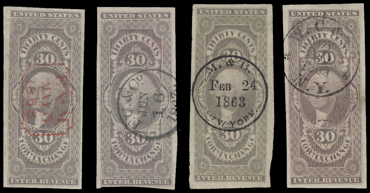 Lot 97565 - R51a(4)