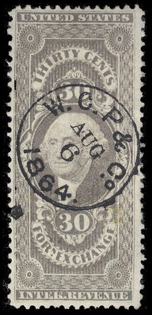 Lot 97567 - R51c