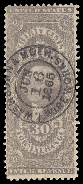Lot 97568 - R51c
