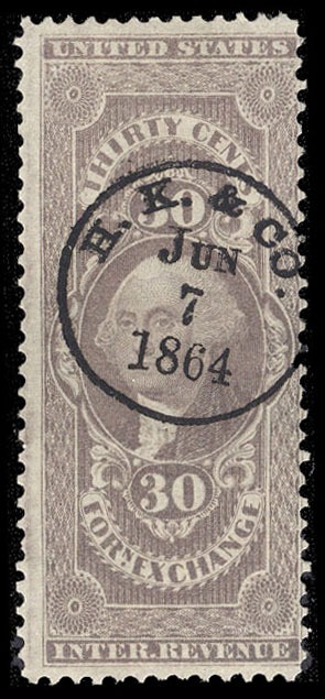 Lot 97569 - R51c