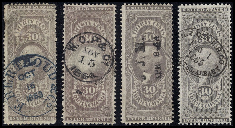 Lot 97571 - R51c(4)