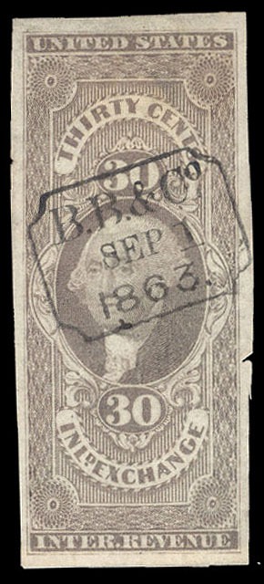 Lot 97574 - R52a
