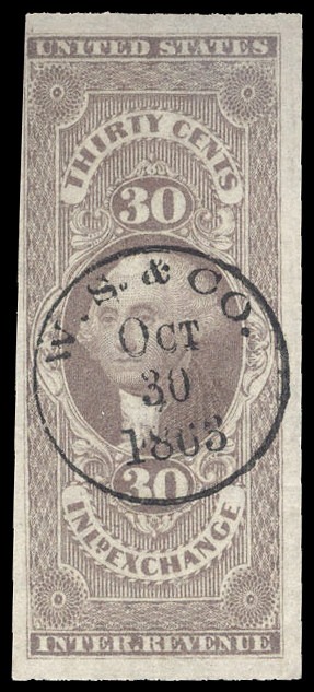 Lot 97576 - R52a