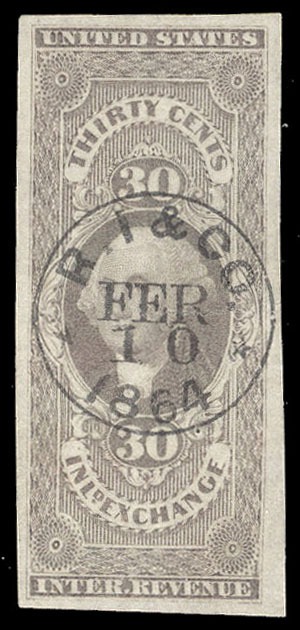 Lot 97577 - R52a