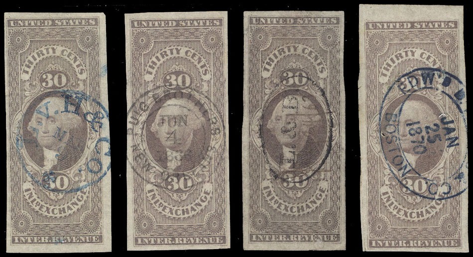 Lot 97578 - R52a(4)