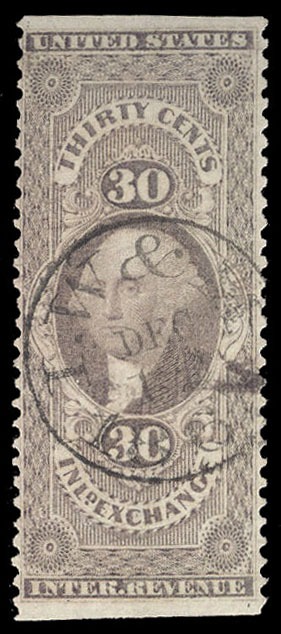 Lot 97580 - R52b
