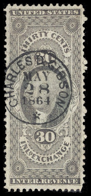 Lot 97587 - R52c