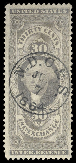 Lot 97588 - R52c