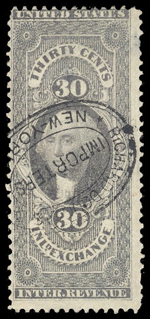 Lot 97589 - R52c