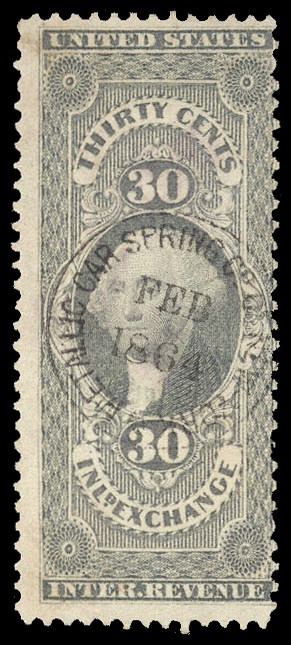 Lot 97590 - R52c
