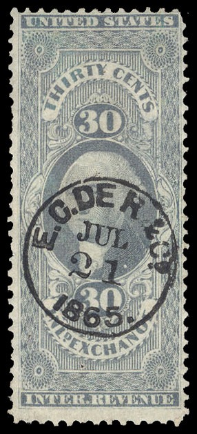 Lot 97591 - R52c
