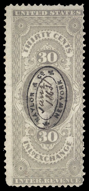 Lot 97592 - R52c