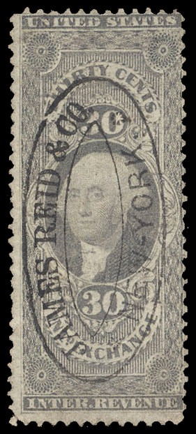 Lot 97594 - R52c