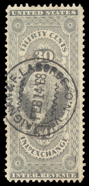 Lot 97595 - R52c