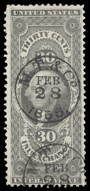 Lot 97598 - R52c
