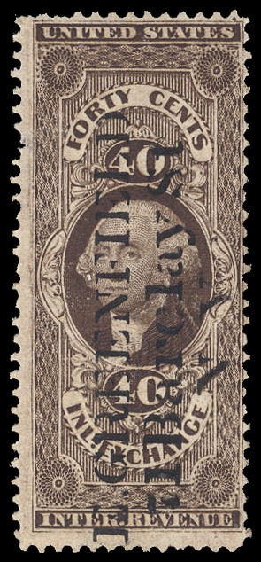 Lot 97599 - R53c