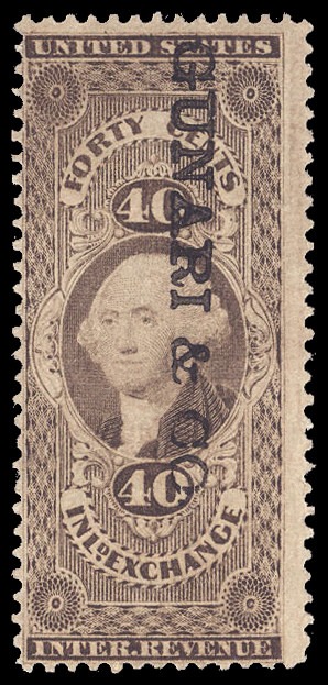 Lot 97602 - R53c