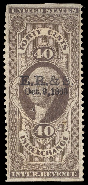 Lot 97604 - R53b