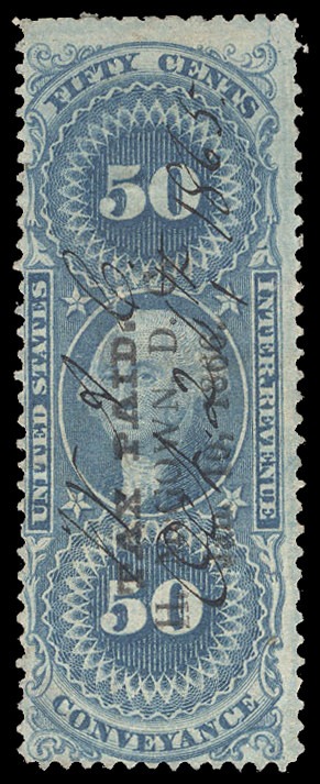 Lot 97611 - R54c