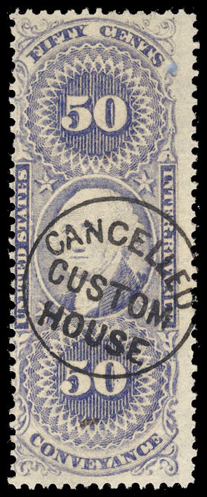Lot 97614 - R54ce