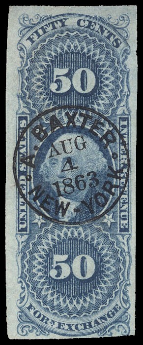 Lot 97616 - R56a