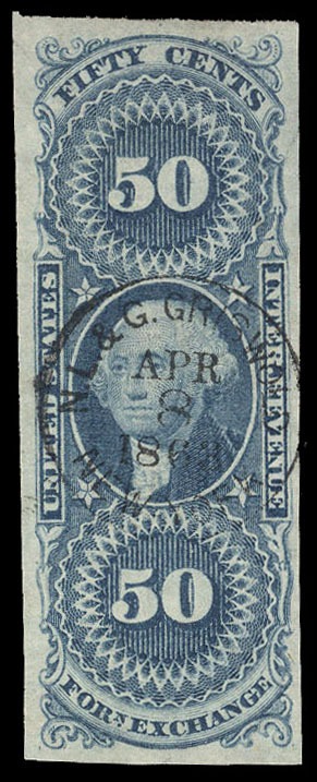 Lot 97617 - R56a