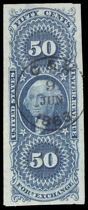 Lot 97618 - R56a