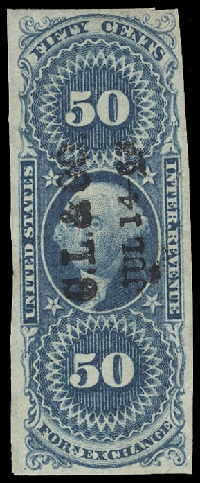 Lot 97619 - R56a