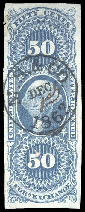 Lot 97620 - R56a