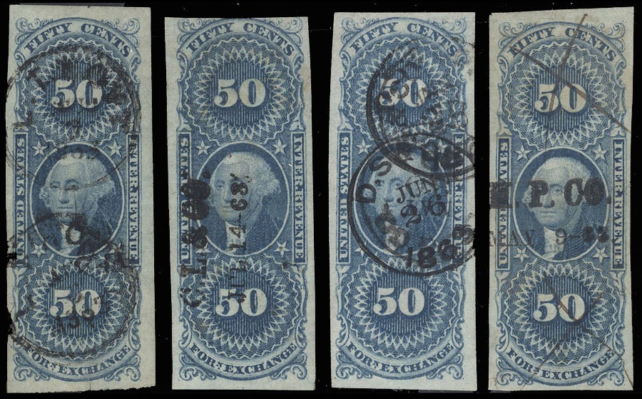 Lot 97621 - R56a(4)