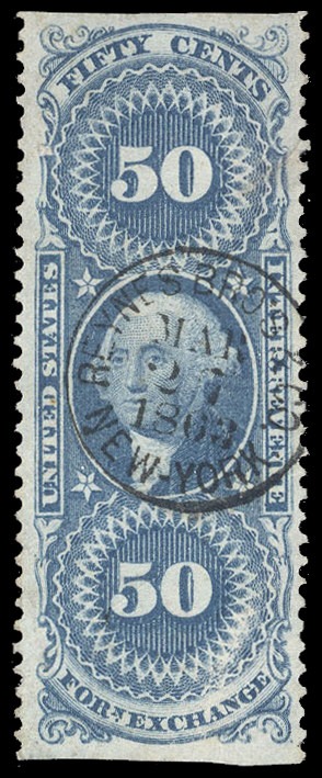Lot 97622 - R56b