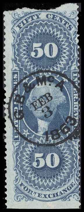 Lot 97623 - R56b