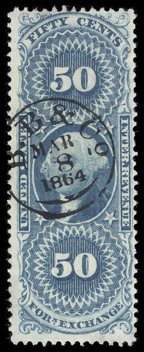 Lot 97626 - R56c