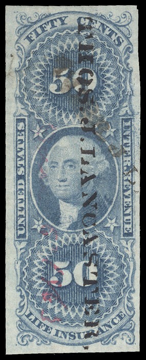 Lot 97629 - R58a
