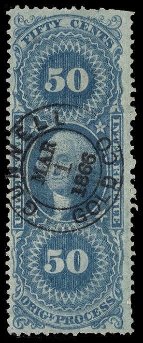 Lot 97637 - R60c