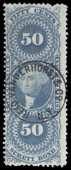 Lot 97641 - R63c