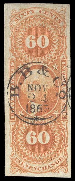 Lot 97649 - R64a