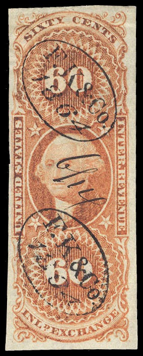Lot 97650 - R64a