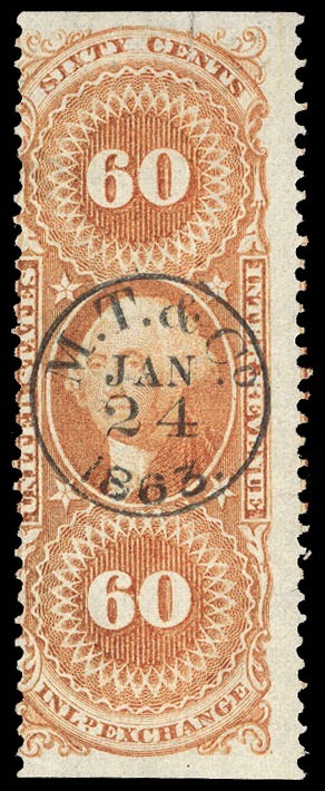 Lot 97654 - R64b