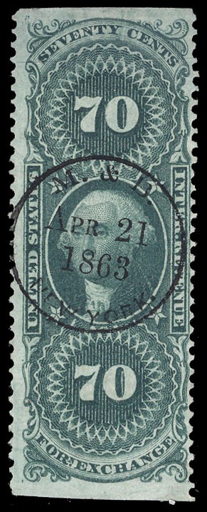 Lot 97668 - R65b